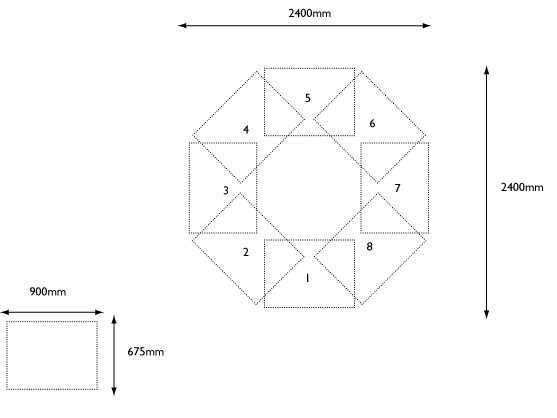 camera.setup