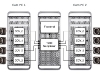 network globe setup