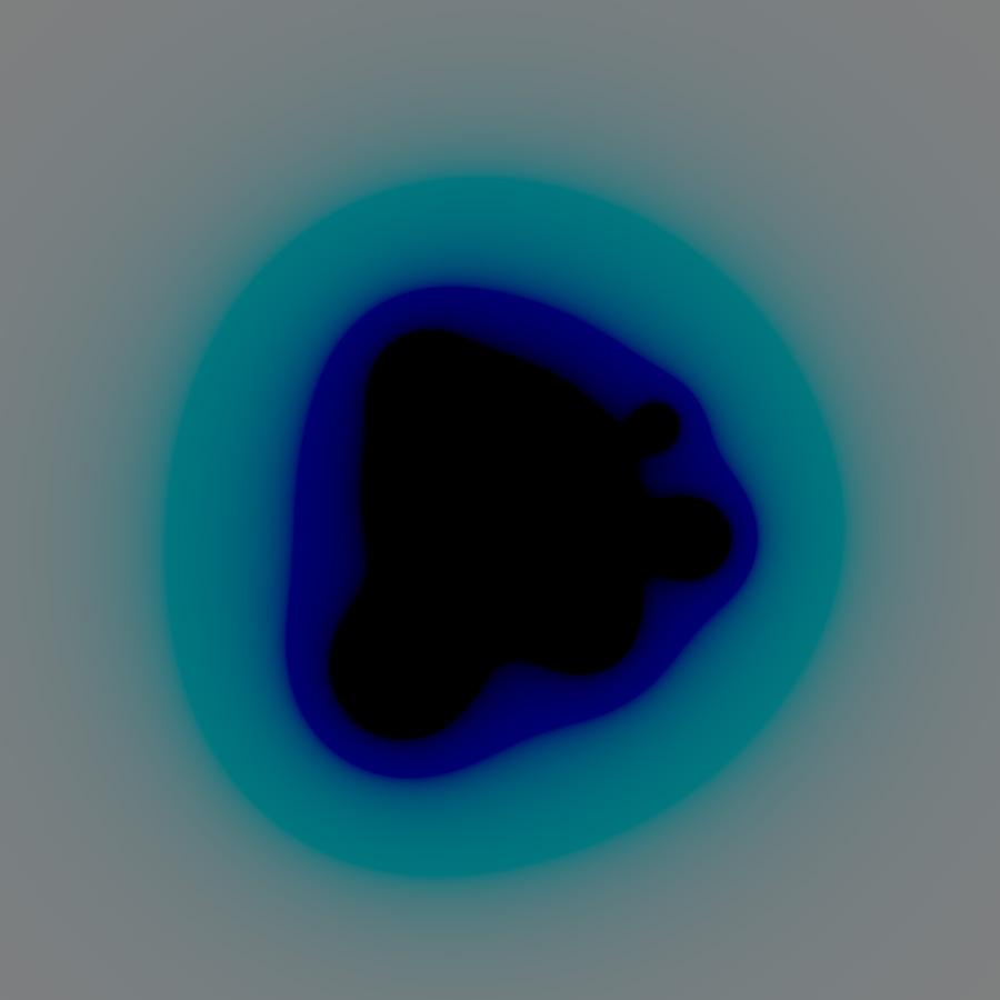 blob.R5G2B1.additive.reverseSubstract.