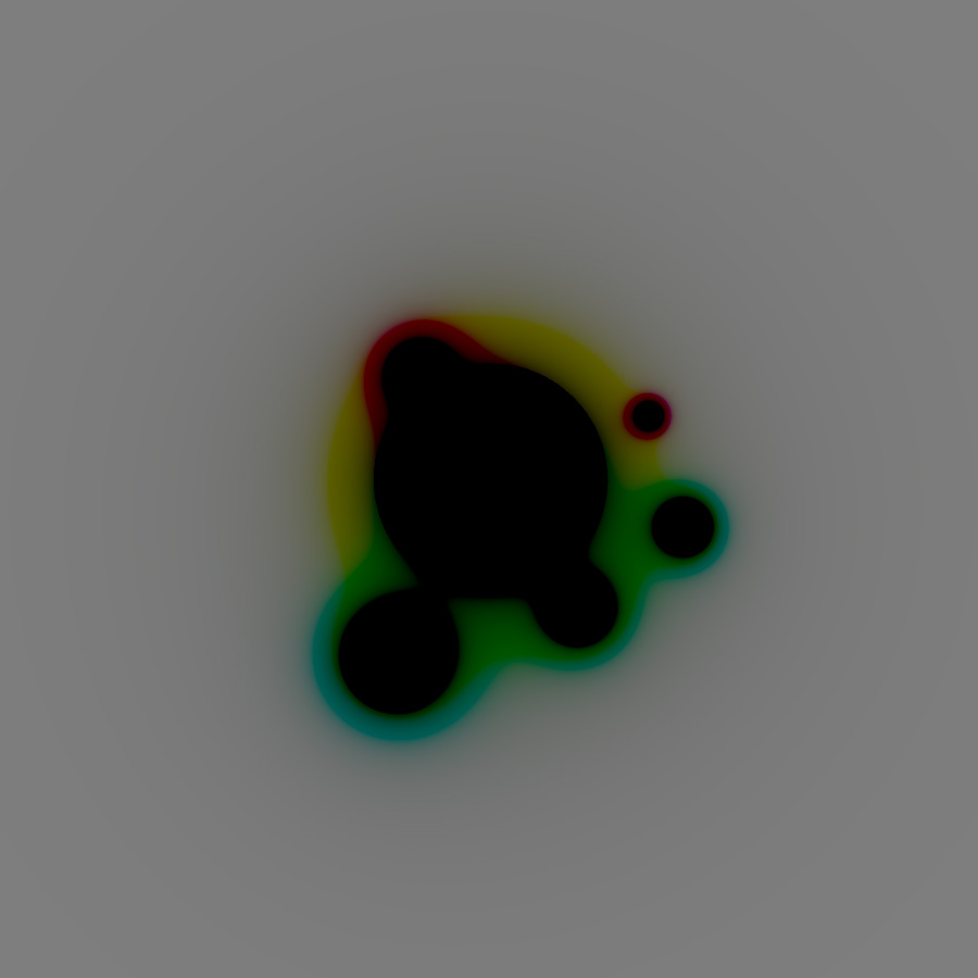 blob.colorful.alpha.reverseSubstract
