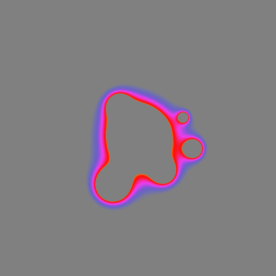 blob.noGo.outline.posterize.smooth.alpha.add