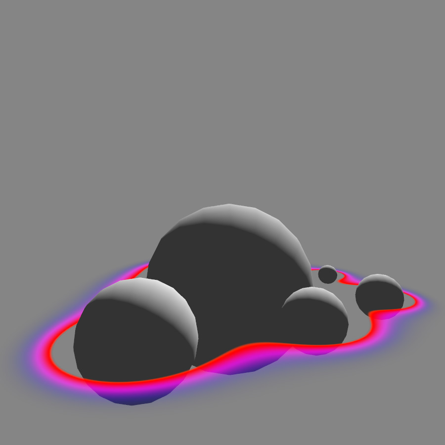 blob.rendertexture.posterize.outline.transparent