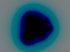 blob.R5G2B1.additive.reverseSubstract.