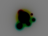 blob.colorful.alpha.reverseSubstract